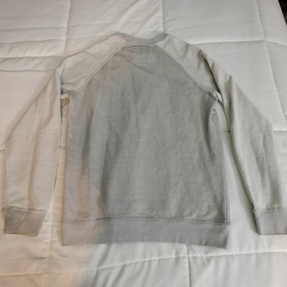 Men's Crew Neck - Picture 6 of 6